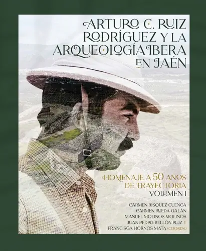 Universidad de Jaén